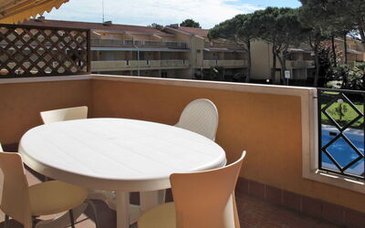 Alloggio:&nbsp;Villaggio Selene 655.1