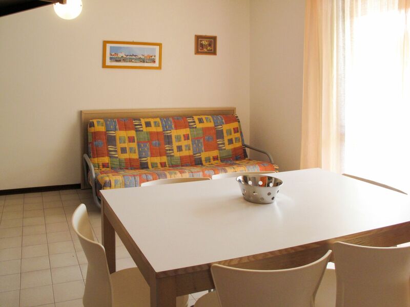 Alloggio:&nbsp;Villaggio Selene 655.1