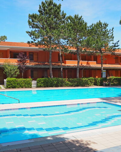 Bibione 657