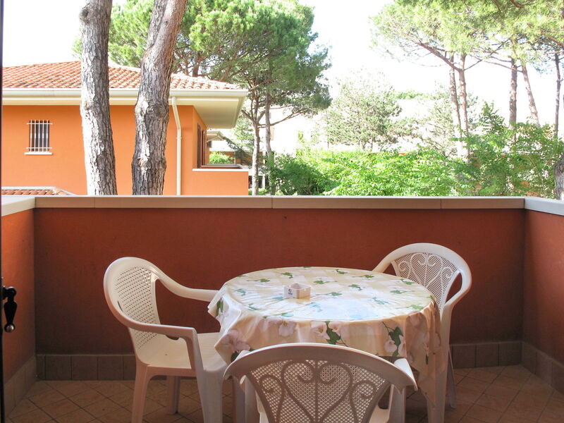 Alloggio:&nbsp;Villaggio Capistrano 657.2