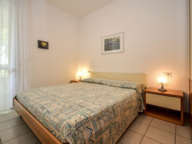 Alloggio:&nbsp;Le Altane (Bib680) 675.1