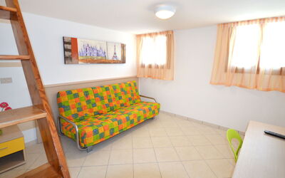 Alloggio:&nbsp;Club dei Pini 677.2