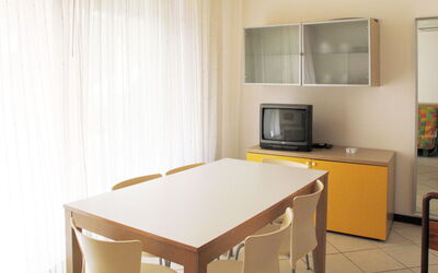 Alloggio:&nbsp;Club dei Pini 677.2