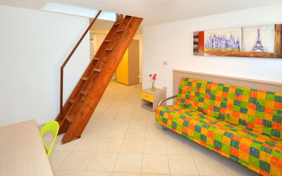 Alloggio:&nbsp;Club dei Pini 677.2