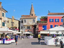 Caorle 720