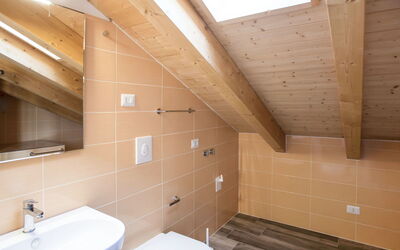 Alloggio:&nbsp;Green Village 649.3