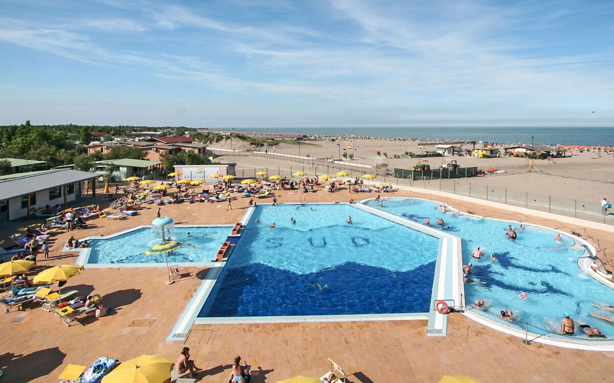 Rosolina Mare 626