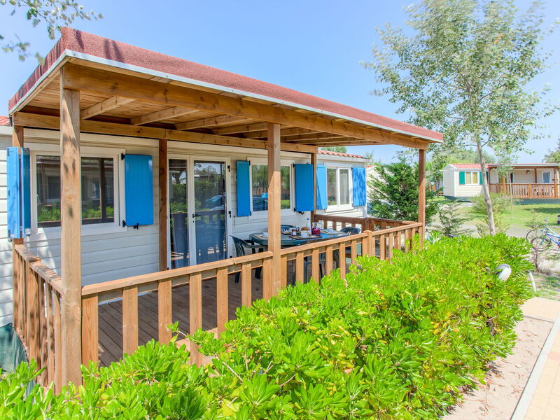 Rosolina Mare 626