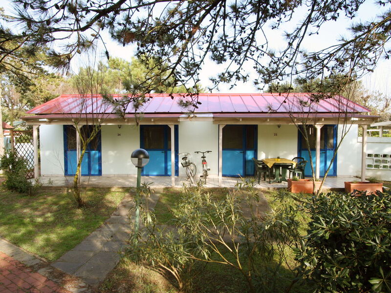Rosolina Mare 627