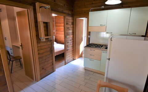 Alloggio:&nbsp;Villaggio Samoa 635.2