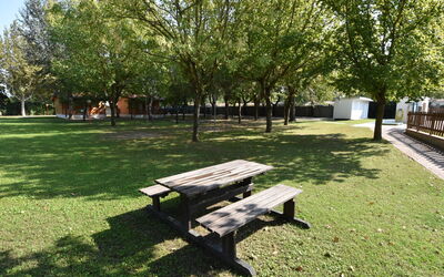 Lido Delle Nazioni 635