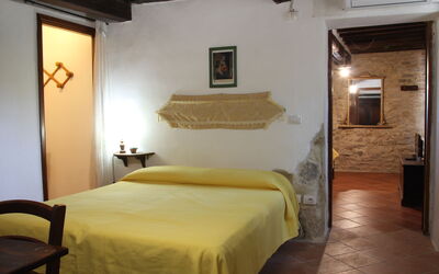 Alloggio:&nbsp;Accogliente 603.6