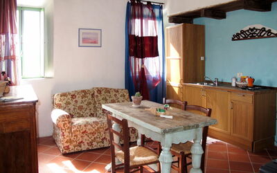 Calliope 603.1: Camera, Mobilia, Proprietà, Interior Design, Soggiorno, Costruzione, Tavolo, Pavimento, Casa, Parete