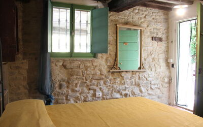 Alloggio:&nbsp;Accogliente 603.6