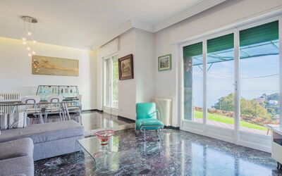 Villa Poc