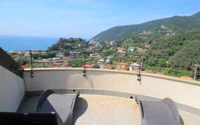 Alloggio:&nbsp;I Monili 665.4