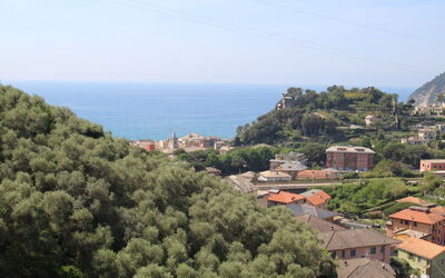 Alloggio:&nbsp;I Monili 665.4