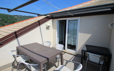 Alloggio:&nbsp;I Monili 665.4