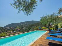 Alloggio:&nbsp;I Monili 665.3