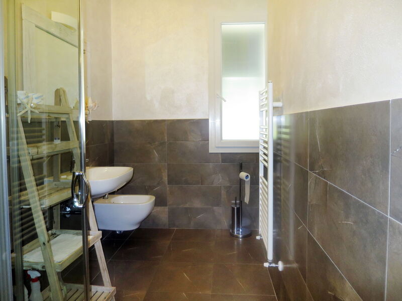 Alloggio:&nbsp;I Monili 665.3