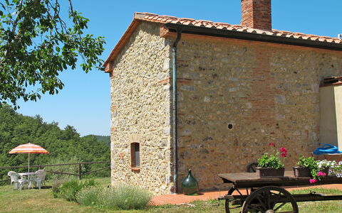 Prata 608: Pianta, Costruzione, Cielo, Proprietà, Finestra, Albero, Ruota, Casa, Erba