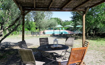 Alloggio:&nbsp;Montaleo 5 607.4