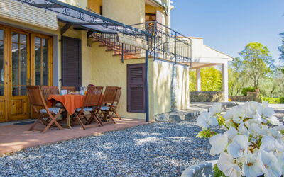 Alloggio:&nbsp;Montaleo 4 607.2