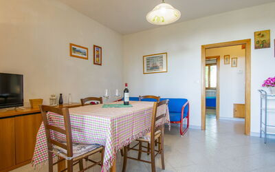 Alloggio:&nbsp;Montaleo 5 607.4
