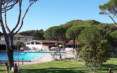 Marina di Bibbona 616
