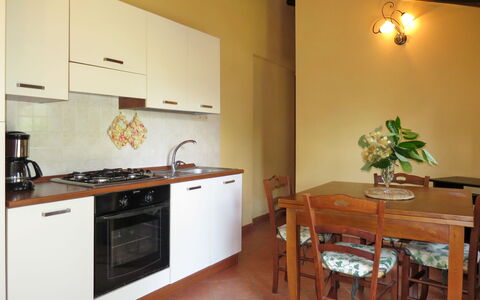 Alloggio:&nbsp;Dell'orto 657.3