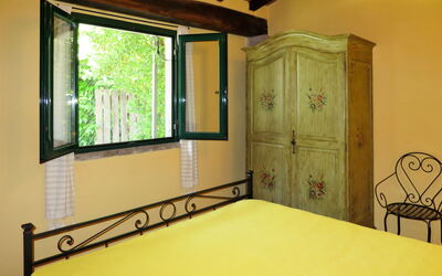 Alloggio:&nbsp;Dell'orto 657.3