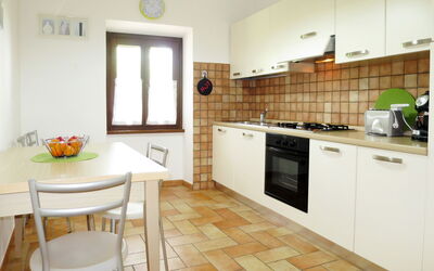 Alloggio:&nbsp;Casale Zuccari 607.2