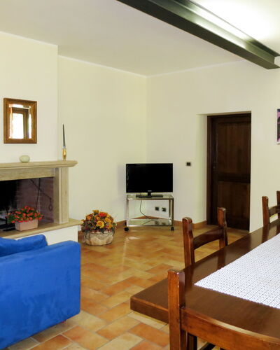 Casale Zuccari 607.2