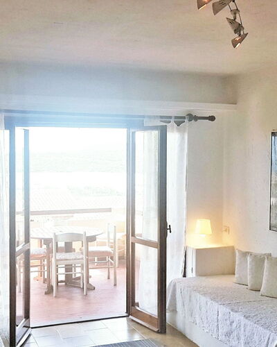 Baia De Bahas - Trilo 609.3