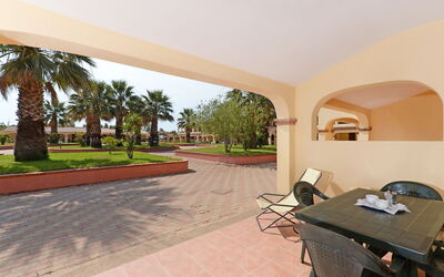 Alloggio:&nbsp;4 Mori, Residence (muv101) 604.2
