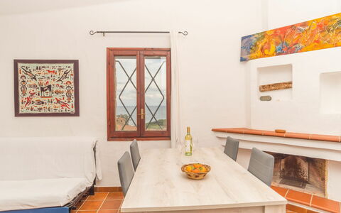 Alloggio:&nbsp;Ville Sant'Elmo (Rei241) 651.2