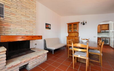 Alloggio:&nbsp;Ville Sant'Elmo (Rei240) 651.1