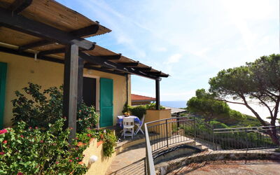 Alloggio:&nbsp;Oasis 2 630.4