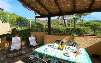 Alloggio:&nbsp;Oasis 2 630.4