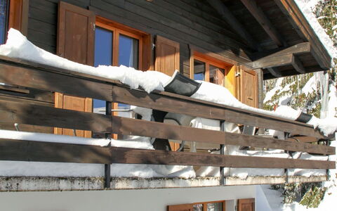 Chalet Soldanella (Bel205): Proprietà, Casa, Casa, Costruzione, Architettura, Inverno, Tetto, Neve, Immobiliare, Proprietà Del Materiale