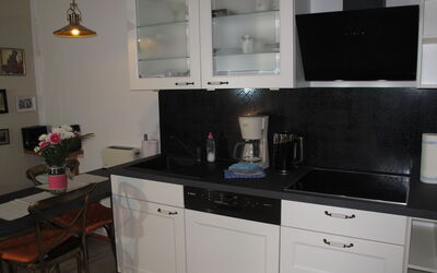 Alloggio:&nbsp;Bela 2 647.1