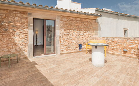 Cordella: Costruzione, Cielo, Legna, Shade, Interior Design, Pianta, Manto Stradale, Pavimento, Pavimentazione, Paesaggio