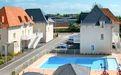 Cabourg 633