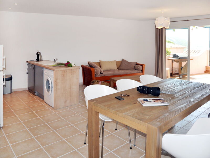 Alloggio:&nbsp;Marina Di Santa Giulia 701.2