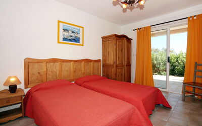 Alloggio:&nbsp;F3 Alba 647.2