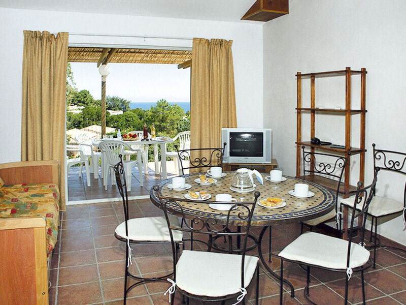 Alloggio:&nbsp;F3 Charme 647.3