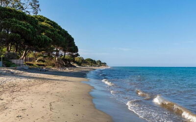 Moriani-Plage 623