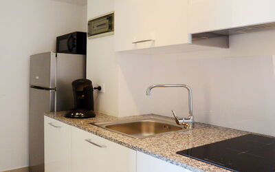 Alloggio:&nbsp;Mb4 Loggia 623.7