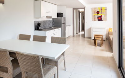 Alloggio:&nbsp;Mb6 Loggia 623.8