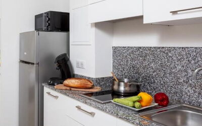 Alloggio:&nbsp;Mb4 Loggia 623.7